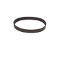 Replacement BELT for DELTA PLANER 22-560 22-565 22-580 TP400LS 22-563