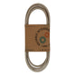 REPLACEMENT BELT Fits John Deere SABRE GX10064