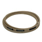 Replacement V Belt Fits Sabre Replaces M127356