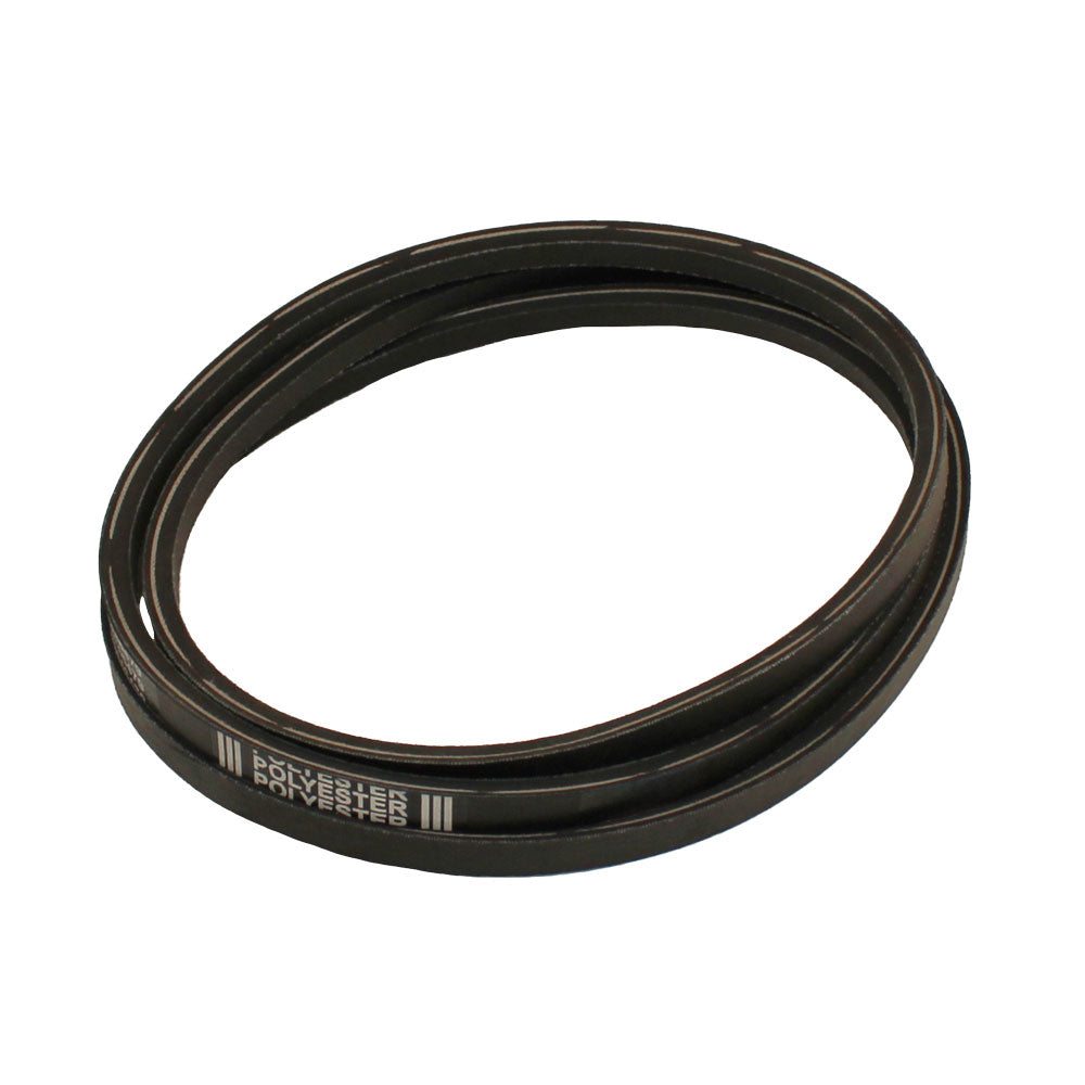 REL Belt M146479 for Power Flow Fans on 54C Mower Decks Fits John Deere 54"