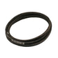 M146479 REL Drive Belt Fits John Deere 2210 4110 4710 w/ 54-inch Decks Bagging