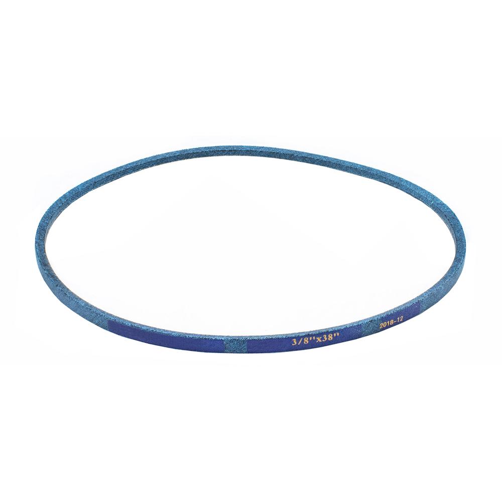 V-Belt Fits Simplicity Replaces 2026066SM Made With Aramid