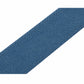 A-22431-VG3-B50-AI Belt, Traction Drive Made With Aramid