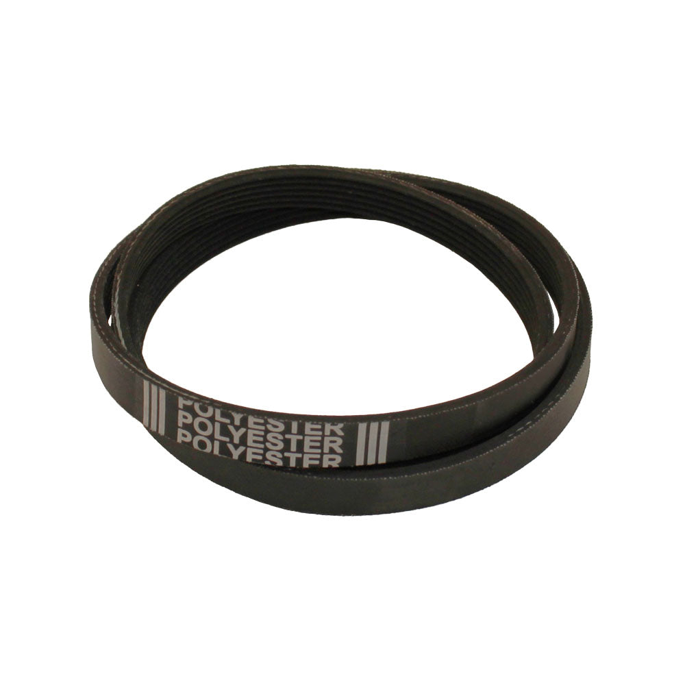 Micro-Rib V-Belt Fits Universal Products Replaces 470J6