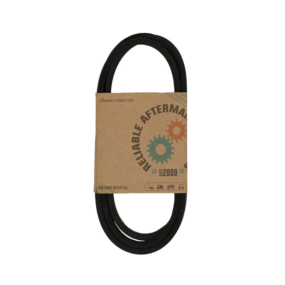 Drive Belt Fits Poulan Replaces 165813