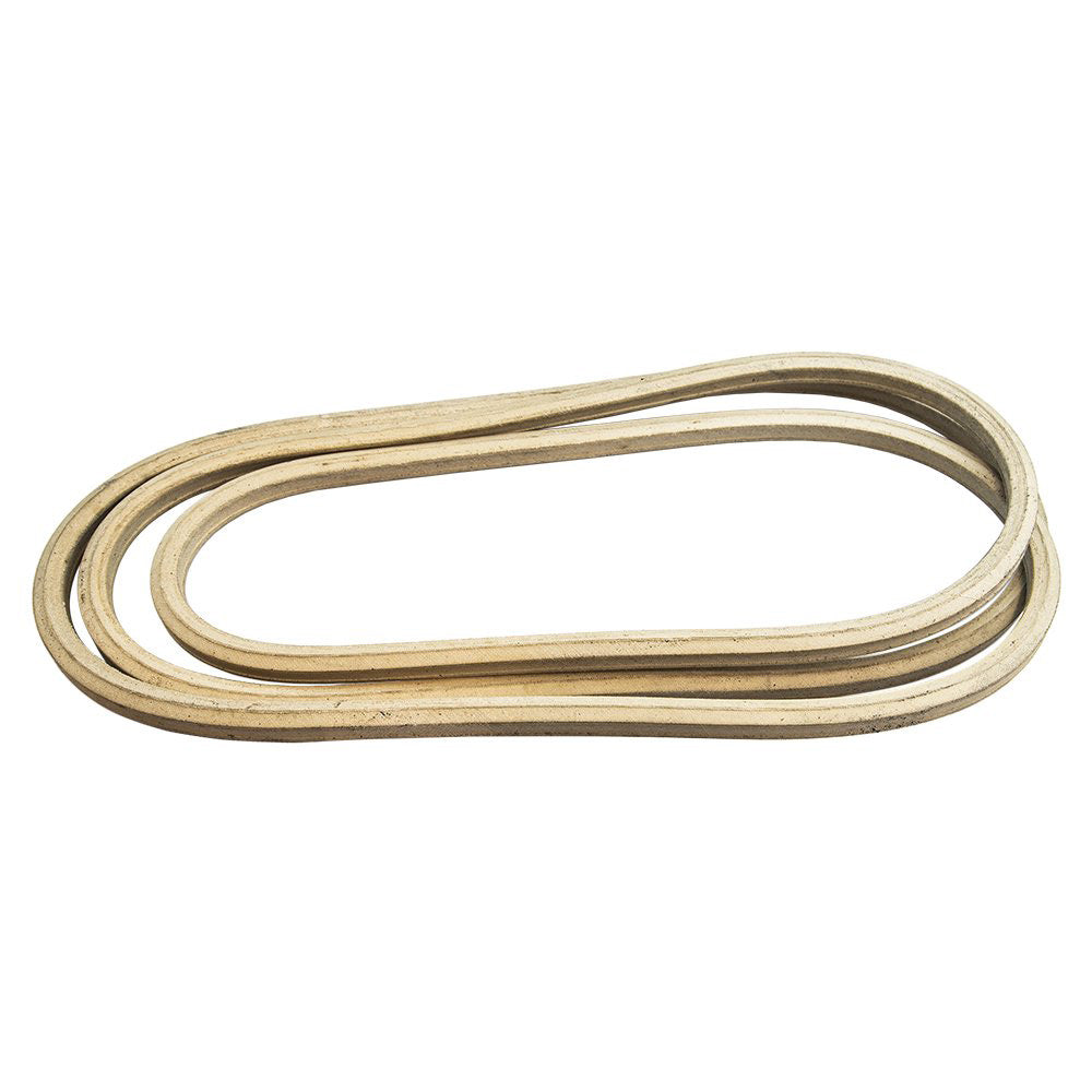 5/8" X 129.9"DOUBLE ANGLE Made With Aramid® BELT  #B107200028 For ARIENS GRAVELY
