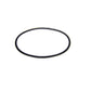AX47 V-Belt, Cogged 1/2 X 49