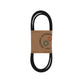 Drive Belt Fits Husqvarna Replaces 110410