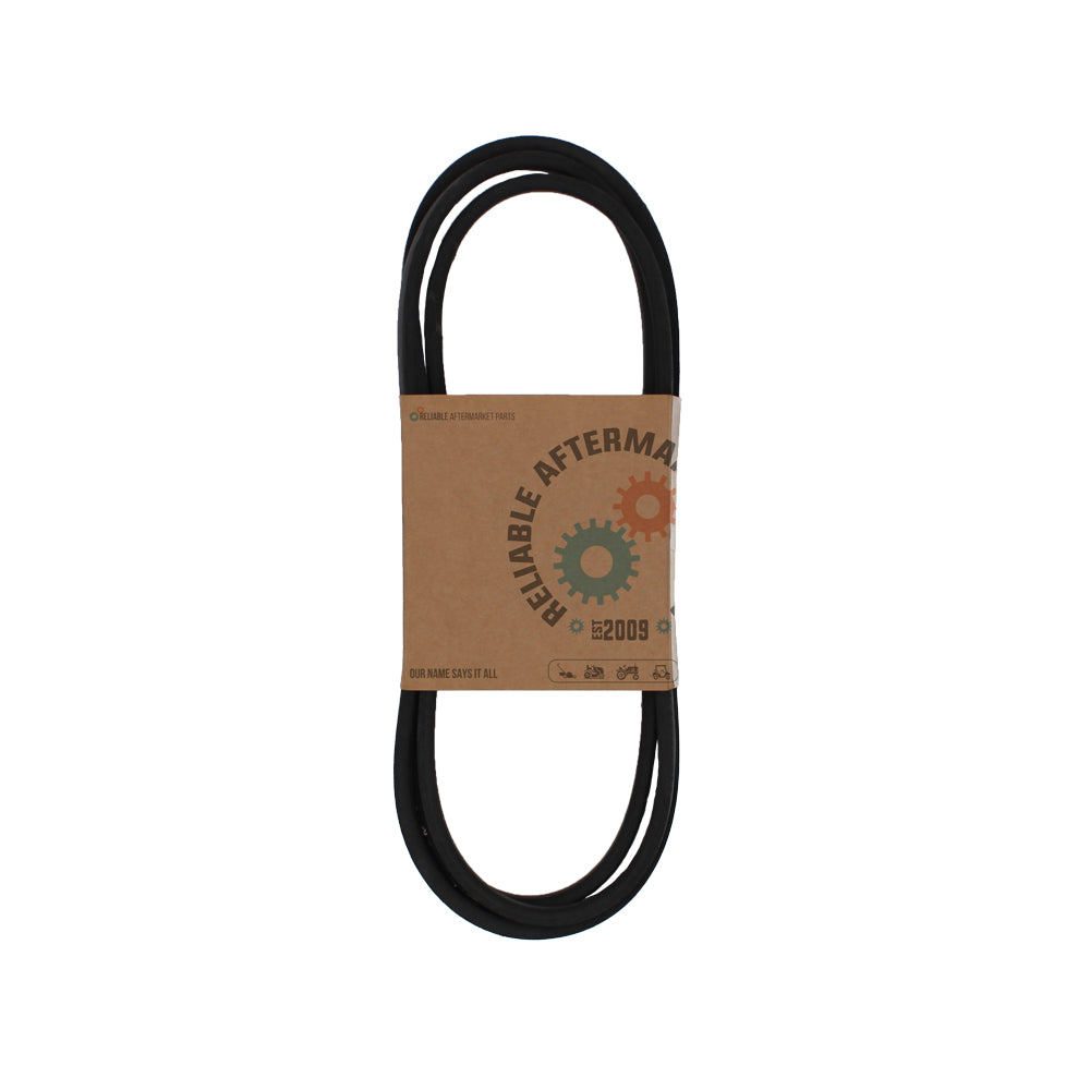 Drive Belt Fits Ariens Replaces 07208100