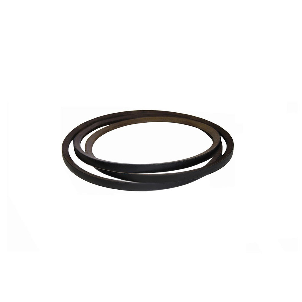 Drive Belt Fits Snapper Replaces 205065