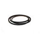 Drive Belt Fits Dixie Chopper Replaces 2006B63R
