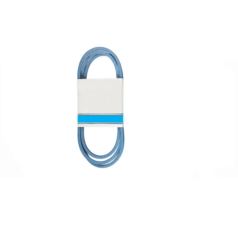 Heavy Duty V-Belt Fits Husqvarna Replaces 532137589