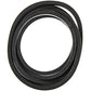 Fits John Deere TCU19900 Deck Drive V-Belt 997 Ztrak 1550 1570 1575 1580 1585
