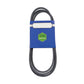 265-042 OEM Replacement Belt Fits Husqvarna
