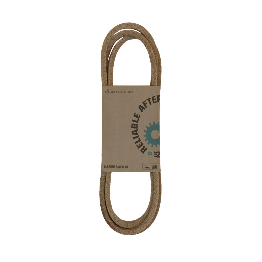 Deck Belt Fits MTD Replaces 112-5834