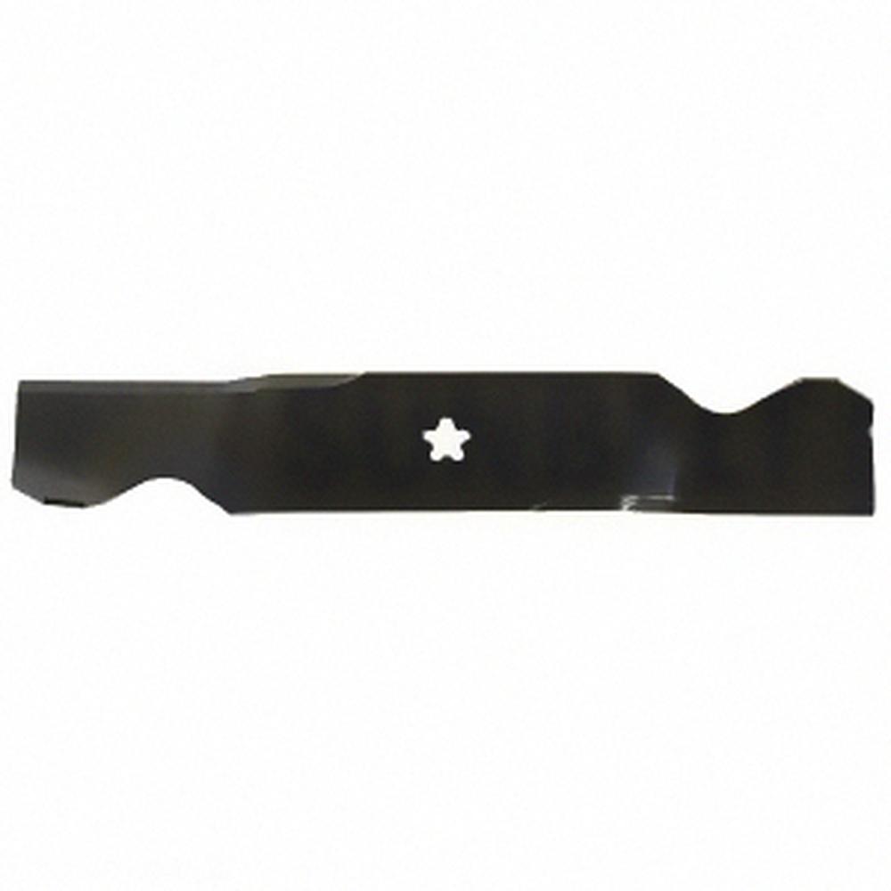 Blade Fits Husqvarna Replaces 000000532187256