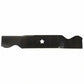 Blade Fits Oregon Replaces 95-072