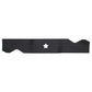 Blade Fits Husqvarna Replaces 000000532187256