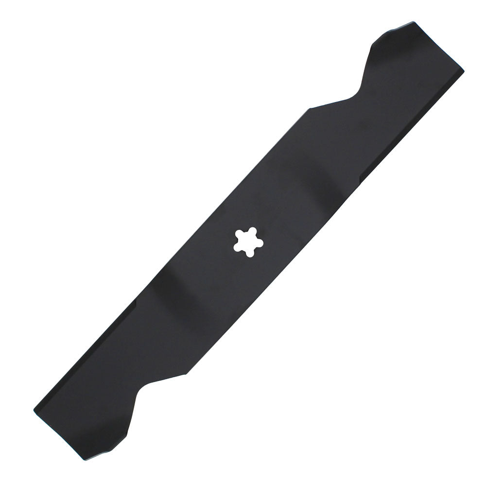 Blade Fits AYP