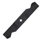Blade Fits Husqvarna Replaces 000000532187256