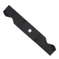 Blade Fits Husqvarna Replaces 000000532187256