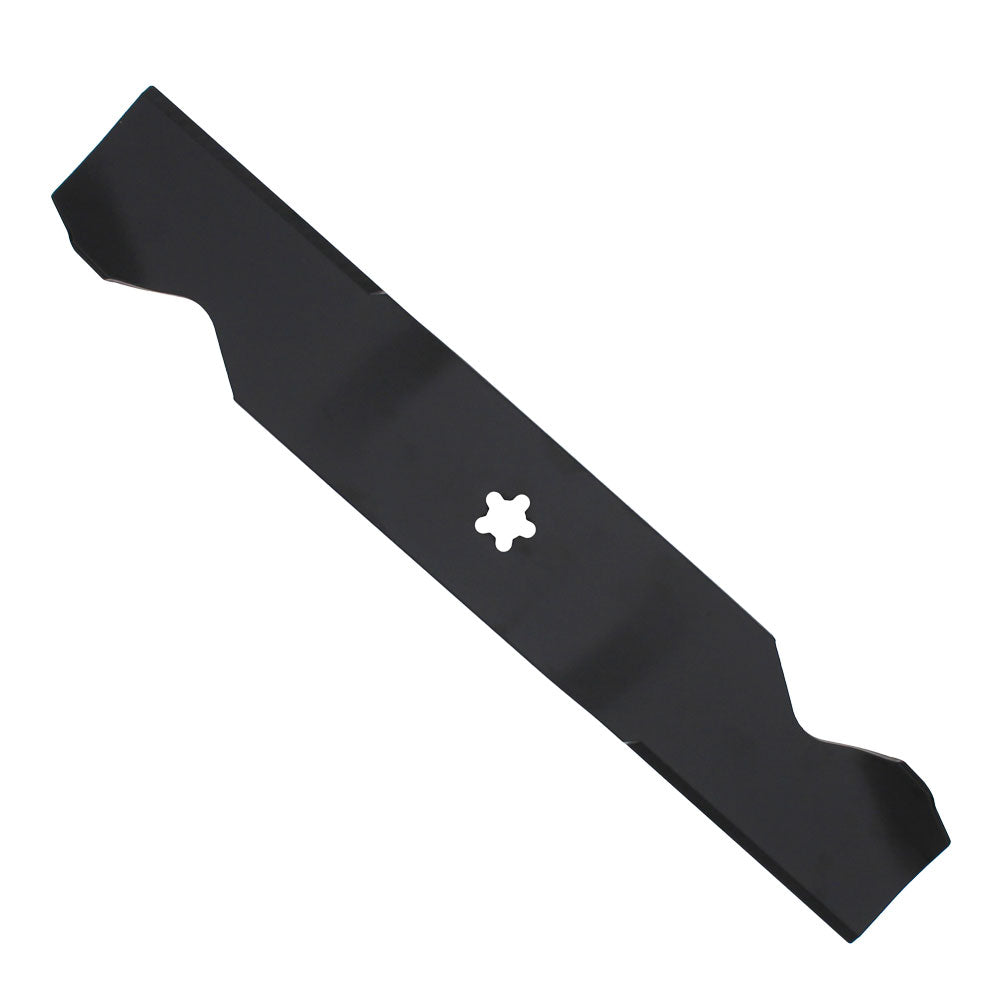 Blade Fits Husqvarna Replaces 000000532187256