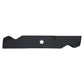 Blade Fits Husqvarna Replaces 000000532187256