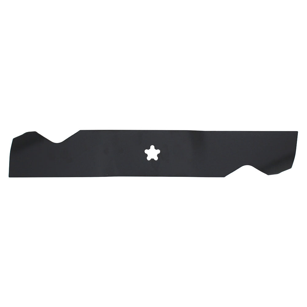 Blade Fits Husqvarna Replaces 000000532187256