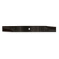 High Lift Blade Fits Grasshopper Replaces 320237
