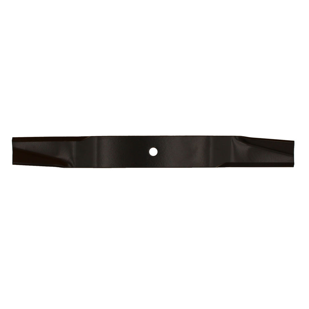 High Lift Blade Fits Universal Products Replaces 320-036