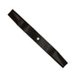 High Lift Blade Fits Grasshopper Replaces 320237
