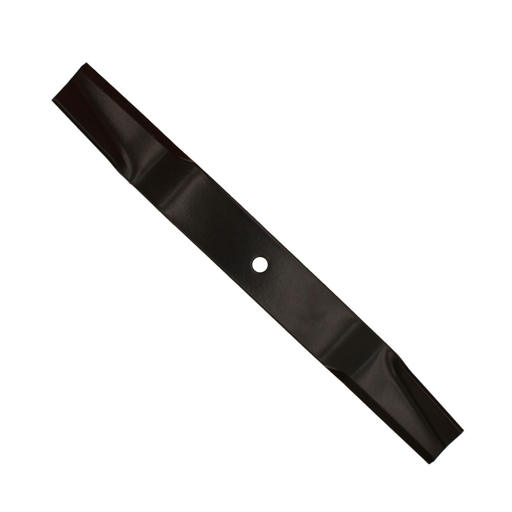 High Lift Blade Fits Woods Replaces 7-04718