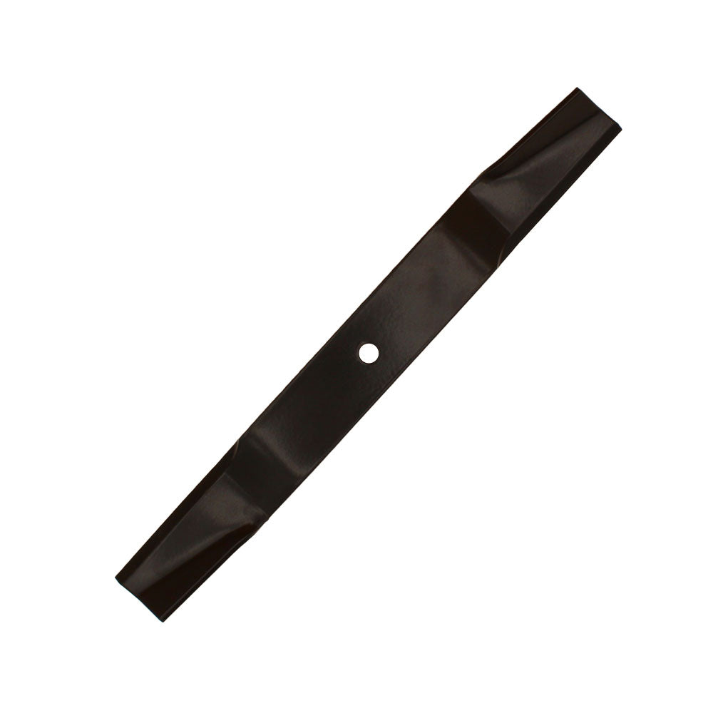 High Lift Blade Fits Grasshopper Replaces 320237
