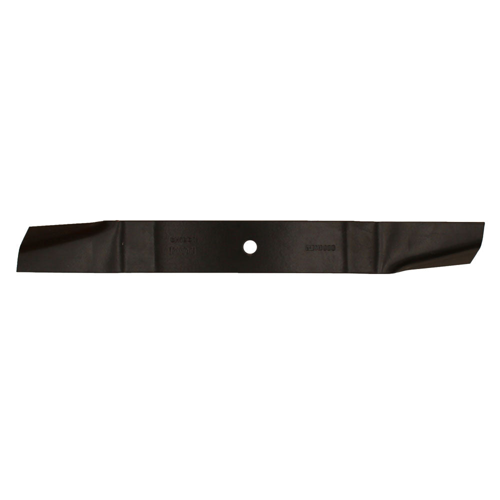 High Lift Blade Fits Woods Replaces 7-04718