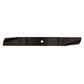 High Lift Blade Fits Universal Products Replaces 320-036
