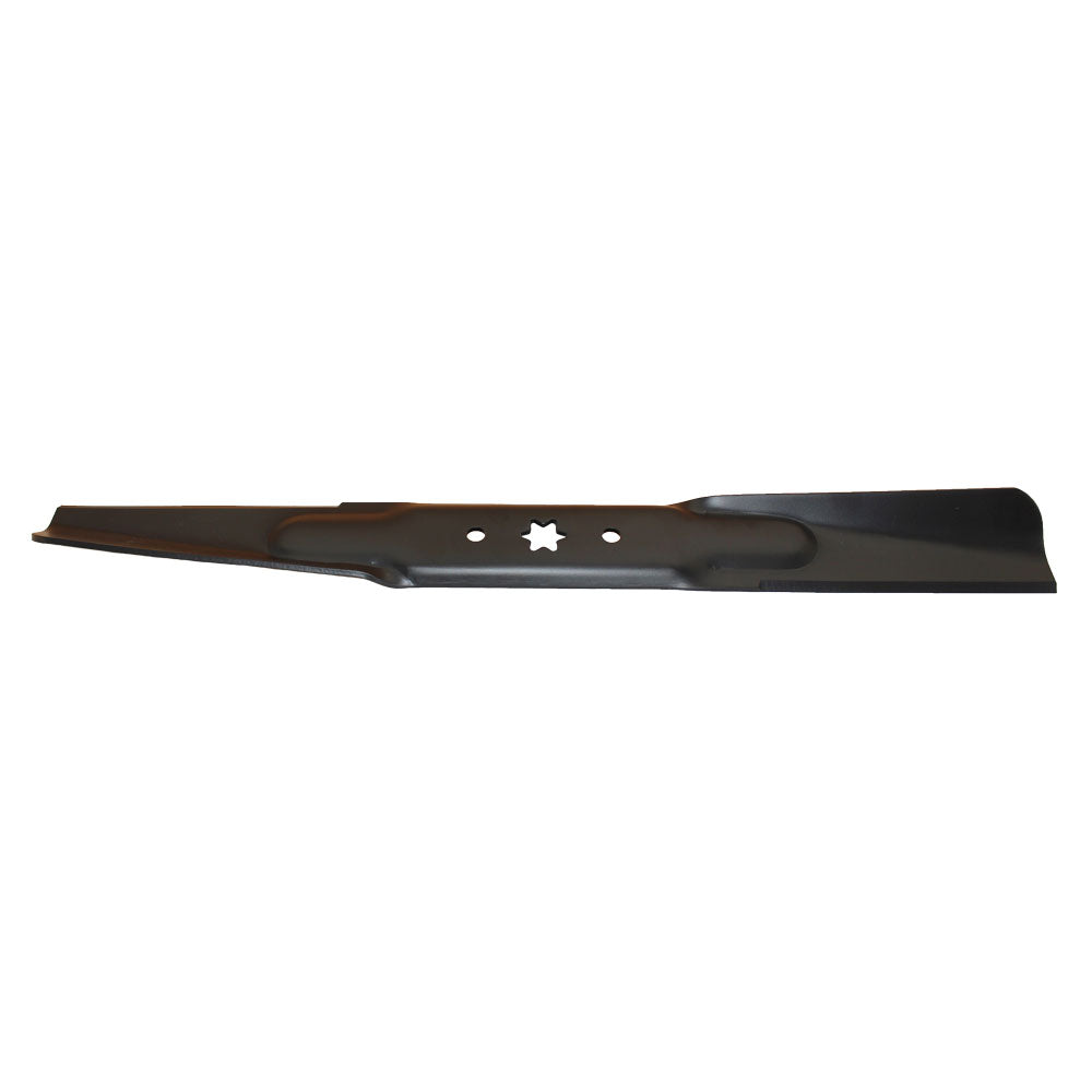 Standard Mower Blade Fits MTD Replaces 742-04244A