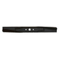 Standard Mower Blade Fits MTD Replaces 742-04244A