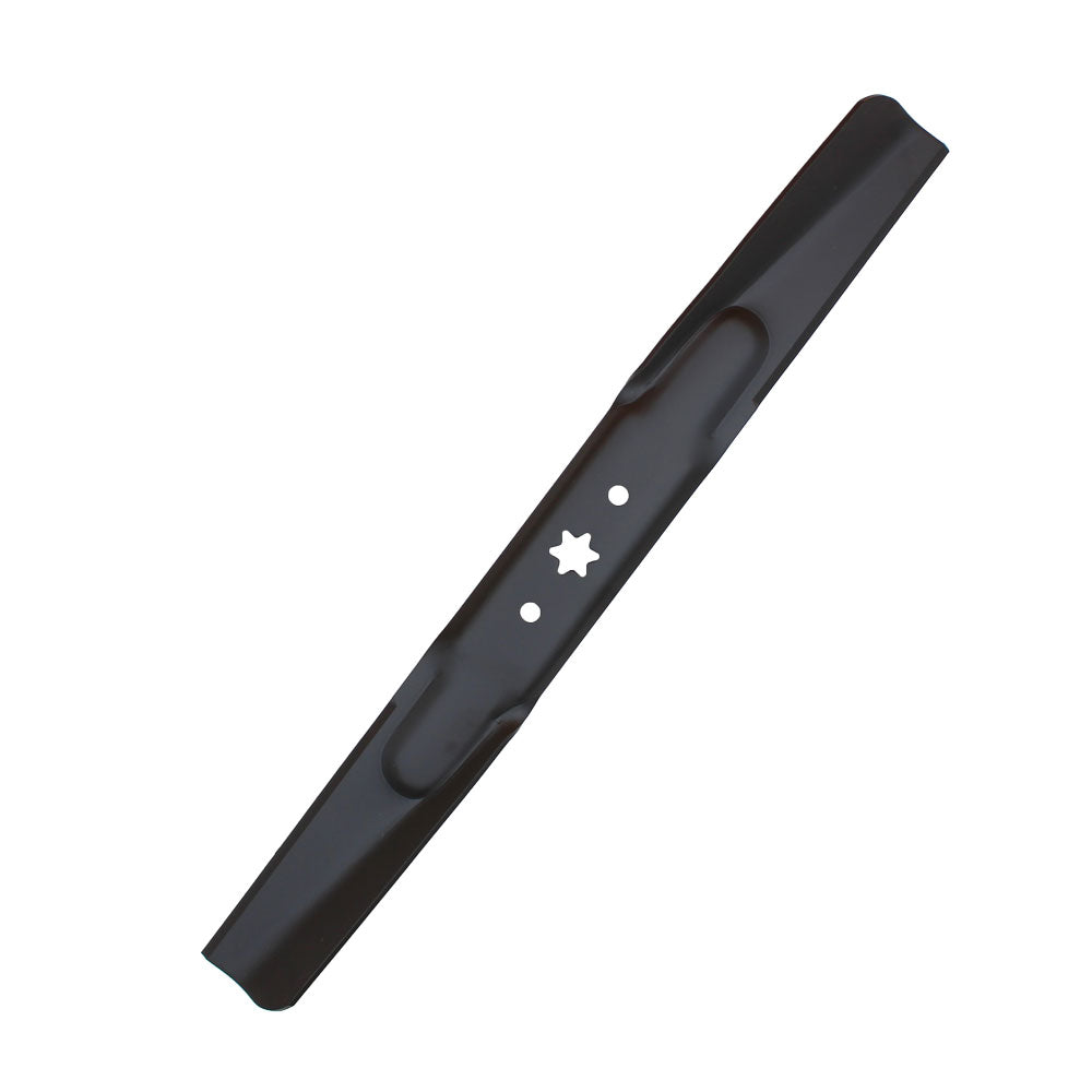Standard Mower Blade Fits Cub Cadet Replaces 742-04244