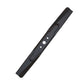 Standard Mower Blade Fits MTD Replaces 742-04244A