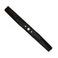 Standard Mower Blade Fits Cub Cadet Replaces 742-04244