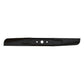 Standard Mower Blade Fits Cub Cadet Replaces 742-04244