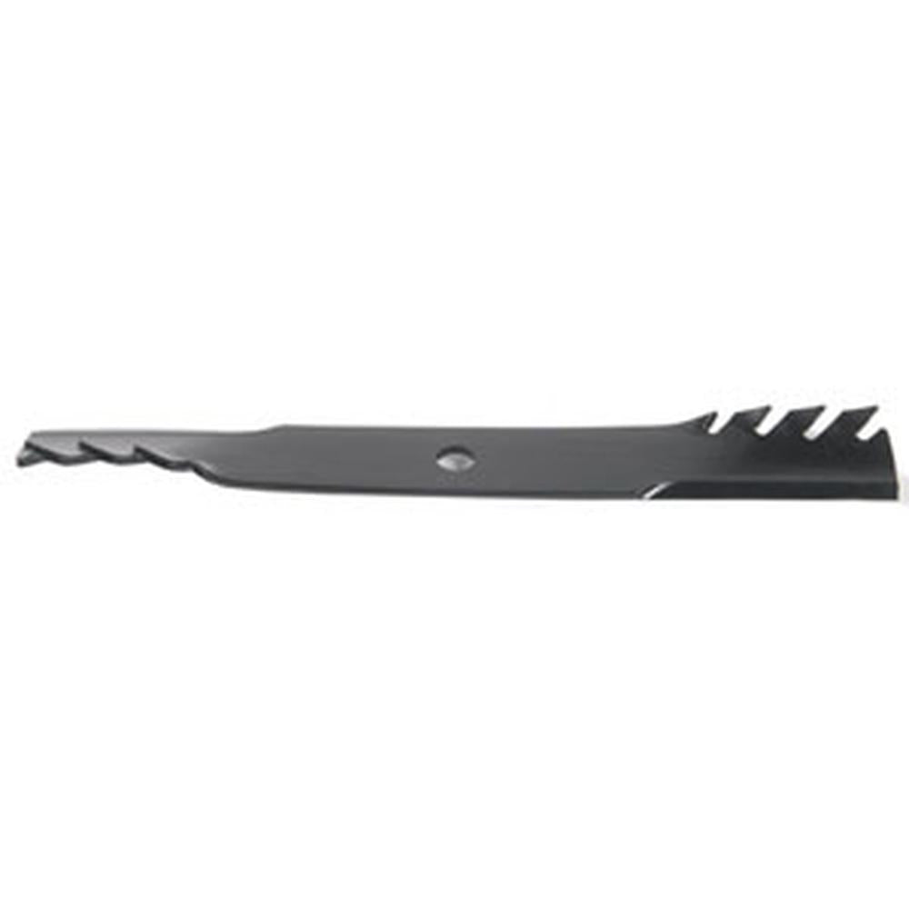 Toothed Mulching Blade Fits Oregon Replaces 96-734