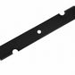 B1SC2800 Blade Fits Husqvarna IZ5223 968999707 IZ5223TKOA 968999258