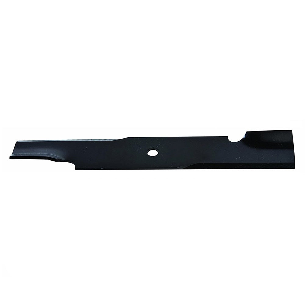 Notched Mower Blade Fits Gravely Replaces 00878100