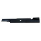 Mower Blade 16-1/2" Fits Ariens GDU10230 91-620