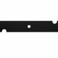 B1SC2800 Blade Fits Husqvarna IZ5223 968999707 IZ5223TKOA 968999258