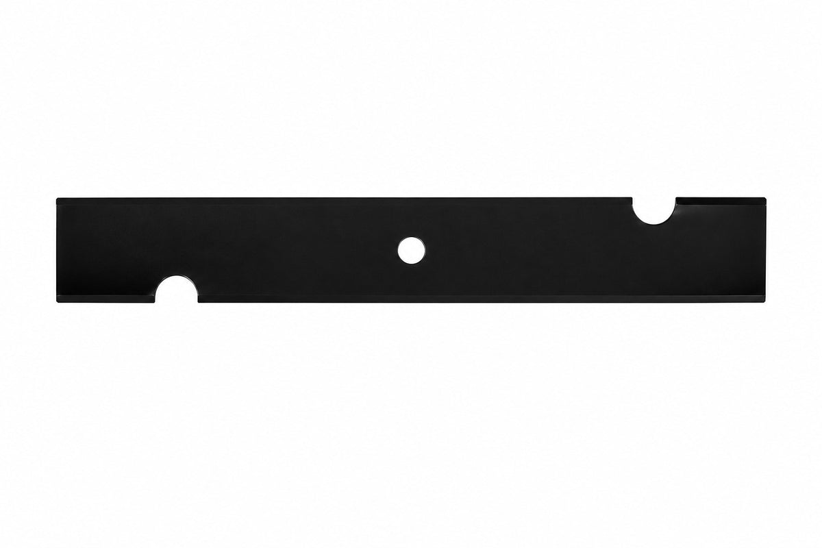 Mower Blade B1SC2800 Fits Husqvarna IZ25 968999672 IZ4217 968999703