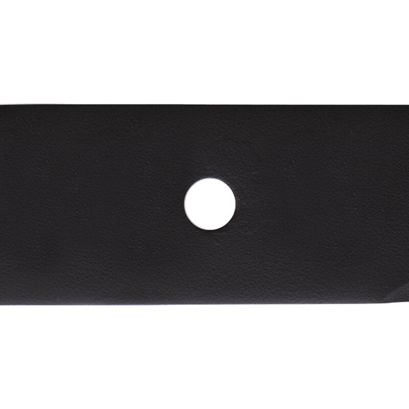 Notched Mower Blade Fits Gravely Replaces 00878100