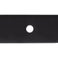 B1SC2800 Blade Fits Husqvarna IZ5223 968999707 IZ5223TKOA 968999258