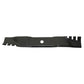 Mulching Blade Fits John Deere Replaces M143520